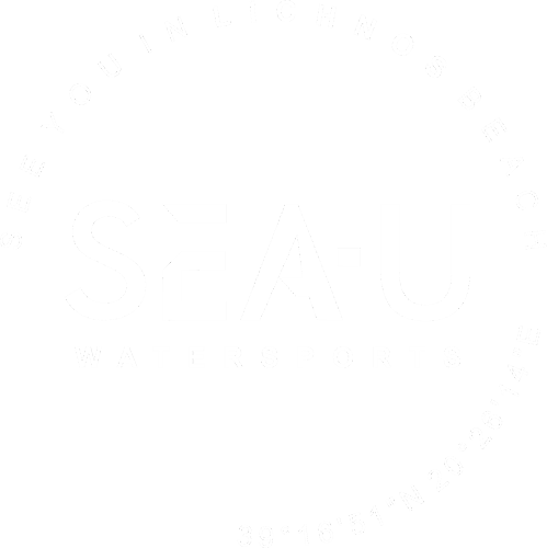 logo-white-section
