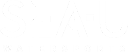 SEA-U Watersports